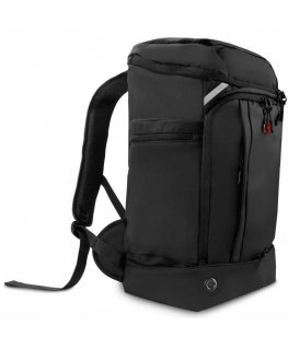 Beaster Scooter Backpack, BS929BP