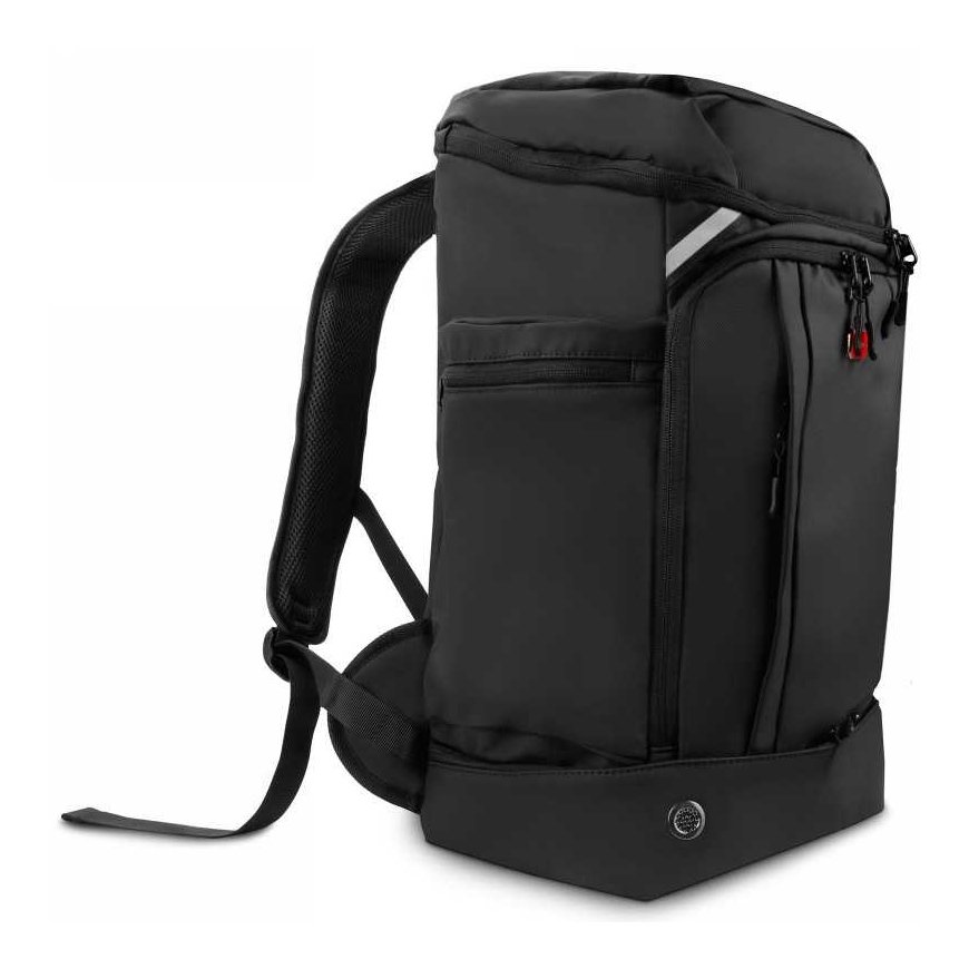 Beaster Scooter Backpack, BS929BP
