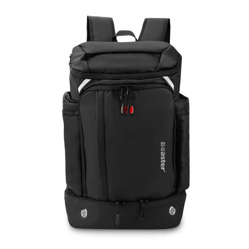 Beaster Scooter Backpack, BS929BP – 2
