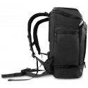 Beaster Scooter Backpack, BS929BP Beaster Scooter Backpack, BS929BP