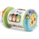 Vtech 2in1 - rolling research drum Vtech 2in1 - rolling research drum