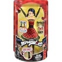 Miraculous Fashion Hero - Ladynoir / Bugnoir Miraculous Fashion Hero - Ladynoir / Bugnoir