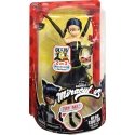 Miraculous Fashion Hero - Ladynoir / Bugnoir Miraculous Fashion Hero - Ladynoir / Bugnoir