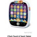 Vtech Koske ja opeta -tabletti Vtech Koske ja opeta -tabletti