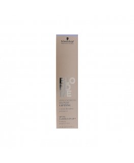 Schwarzkopf Blond Me Colors Lifting Creme Blondeur, 60 ml