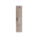 Schwarzkopf Blond Me Colors Lifting Creme Blondeur, 60 ml Schwarzkopf Blond Me Colors Lifting Creme Blondeur, 60 ml