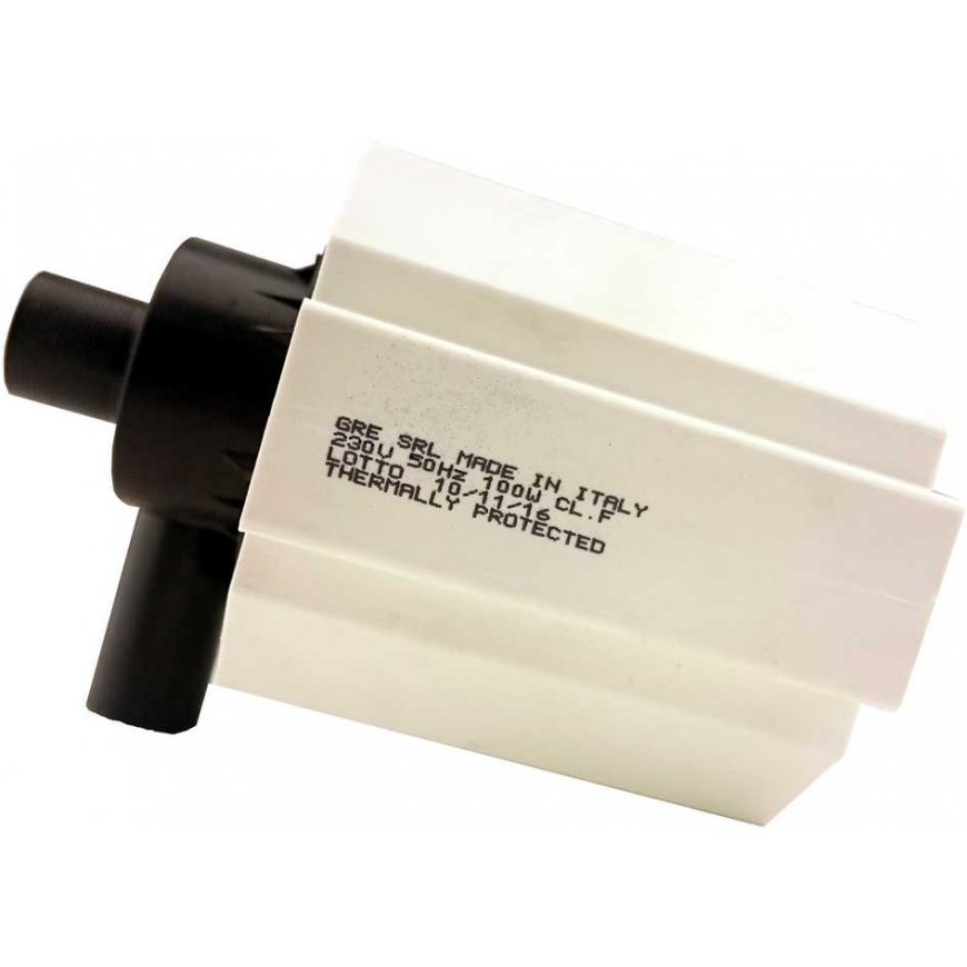 Gsg24 High quality water pump 230V