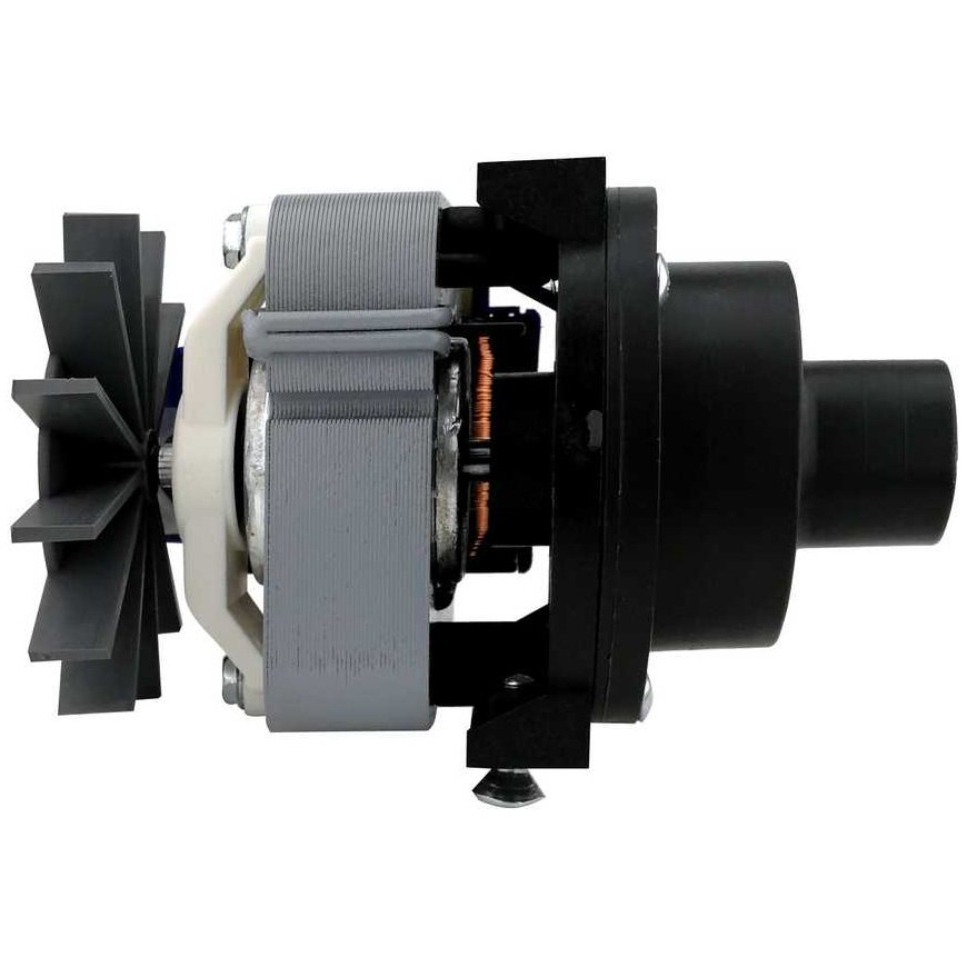 Gsg24 High quality water pump 230V 100W, colored – 4