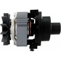 Gsg24 High quality water pump 230V 100W, colored Gsg24 High quality water pump 230V 100W, colored
