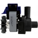 Gsg24 Aukštos kokybės vandens pompa 230V 100W, spalvota Gsg24 Aukštos kokybės vandens pompa 230V 100W, spalvota