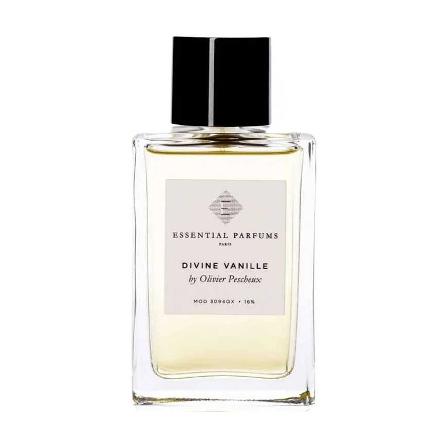 Essential Parfums Essential Parfums Divine Vanille