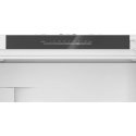 Bosch Serie 4 KIL82VFE0 холодильник с морозильной камерой Встроенный 280 L E Белый Bosch Serie 4 KIL82VFE0 холодильник с морозильной камерой Встроенный 280 L E Белый
