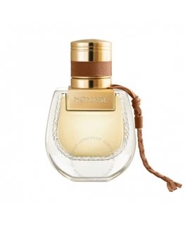 Chloe Nomade Naturelle EDP W 75 ml Tester