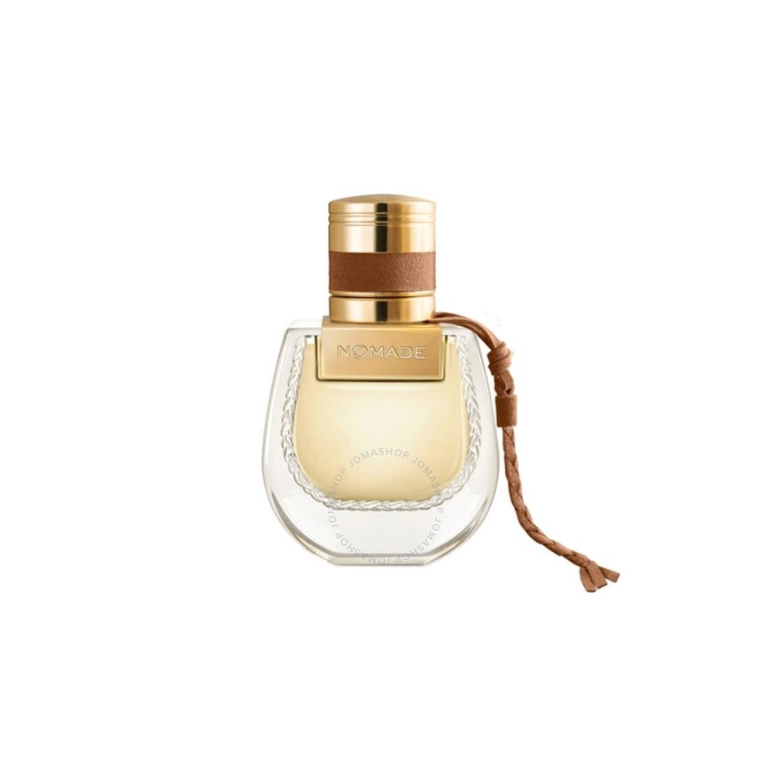 Naturelle Chloe Nomade Naturelle EDP W