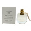 Chloe Nomade Naturelle EDP W 75 ml Tester
