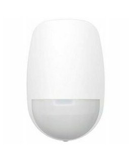 ACO CDN-P-M NT Surface-mounted frame medium CDN with visor, for CDNP5/6, CDNC/B, CDNA
