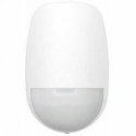 ACO CDN-P-M NT Surface-mounted frame medium CDN with visor, for CDNP5/6, CDNC/B, CDNA ACO CDN-P-M NT Surface-mounted frame medium CDN with visor, for CDNP5/6, CDNC/B, CDNA
