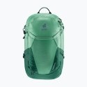 Futura 21 SL spearmint-seagreen Futura 21 SL spearmint-seagreen