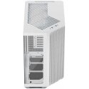 APNX V1 PC-Gehäuse, Midi-Tower, ATX, Tempered Glass - baltas APNX V1 PC-Gehäuse, Midi-Tower, ATX, Tempered Glass - baltas