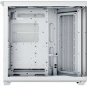 APNX V1 PC-Gehäuse, Midi-Tower, ATX, Tempered Glass - baltas APNX V1 PC-Gehäuse, Midi-Tower, ATX, Tempered Glass - baltas