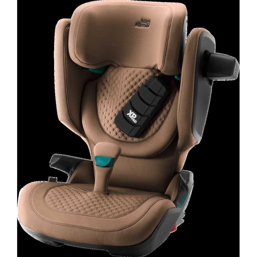 Britax Römer Britax Römer BRITAX car