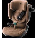 Britax Römer BRITAX car seat KIDFIX PRO, Warm caramel - LUX, 2000040920