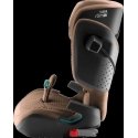 Britax Römer BRITAX car seat KIDFIX PRO, Warm caramel - LUX, 2000040920