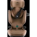 Britax Römer BRITAX automobilio kėdutė KIDFIX PRO, Warm caramel - LUX, 2000040920 Britax Römer BRITAX automobilio kėdutė KIDFIX PRO, Warm caramel - LUX, 2000040920