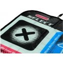 Lean Toys Mat Dancing Platform USB CD 80 cm x 90 cm Lean Toys Mat Dancing Platform USB CD 80 cm x 90 cm