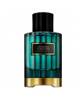 Carolina Herrera Herrera Tuberose EDP U 100 ml Tester