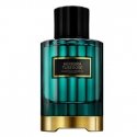 Carolina Herrera Herrera Tuberose EDP U 100 ml Tester Carolina Herrera Herrera Tuberose EDP U 100 ml Tester