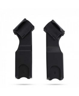 KINDERKRAFT adapters MITZY, KAADAPMITZY0000
