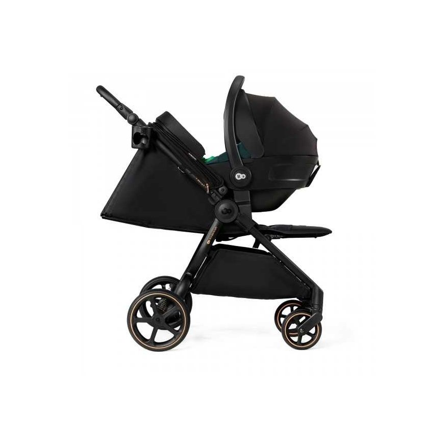 KINDERKRAFT adapters MITZY, KAADAPMITZY0000 – 2