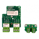 Schneider Electric FXCOMM netværk add-on kort. 2x RS485 Schneider Electric FXCOMM netværk add-on kort. 2x RS485