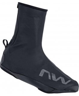 Overshoes Northwave Extreme H2O black-XL (44/46)