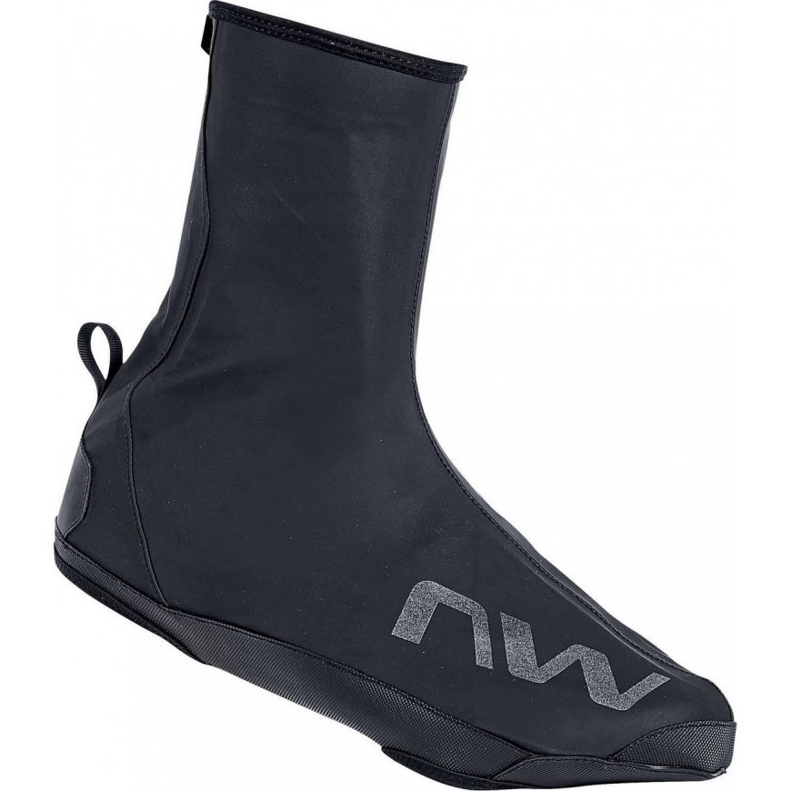 Overshoes Northwave Extreme H2O black-XL (44/46)
