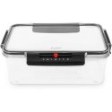 Zyle Food box, ZY130FB