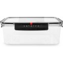 Zyle Food box, ZY130FB