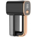 Zyle Rechargeable Lint Collector, ZY995BLR Zyle Rechargeable Lint Collector, ZY995BLR