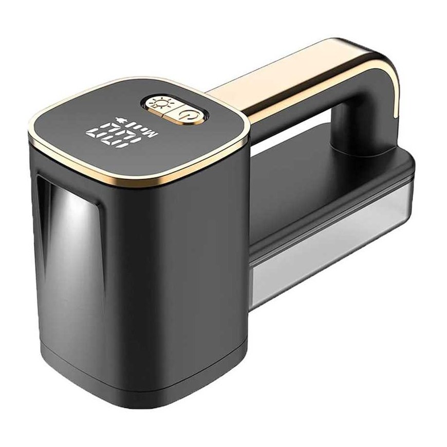 Zyle Rechargeable Lint Collector, ZY995BLR – 2