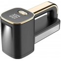 Zyle Rechargeable Lint Collector, ZY995BLR Zyle Rechargeable Lint Collector, ZY995BLR