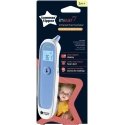 TOMMEE TIPPEE Digital Ear Thermometer, 0 months+, 499057