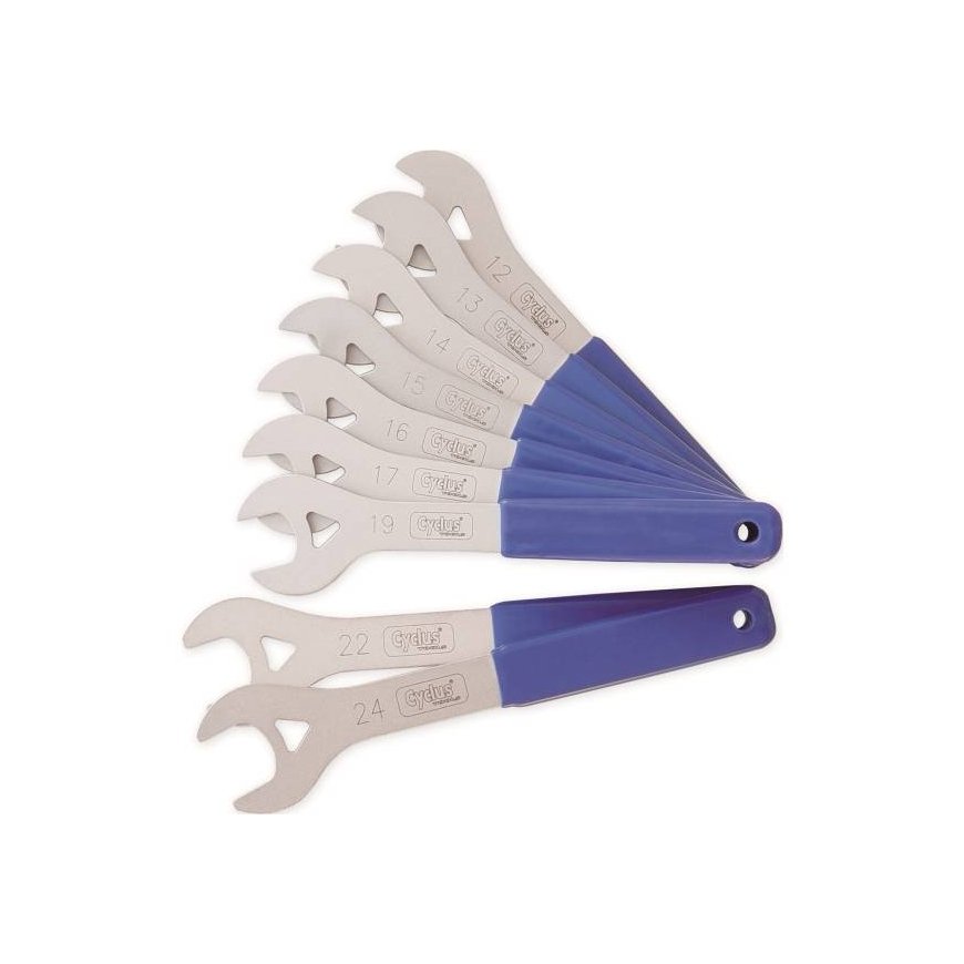 Cyclus Tools Tool Cyclus Tools hub