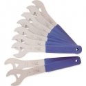 Tool Cyclus Tools hub cone wrench 22mm (720162) Tool Cyclus Tools hub cone wrench 22mm (720162)
