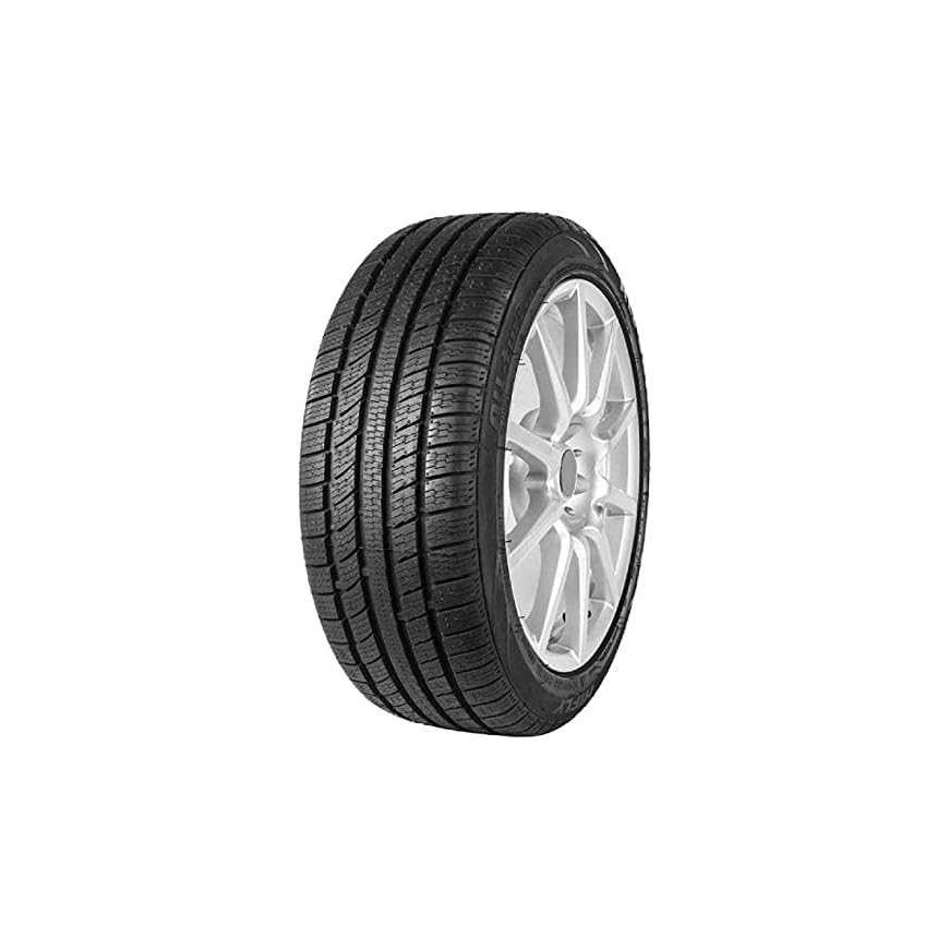 Hifly Padangos All-Turi 221 101 V XL ( C C B 72dB ) – 3