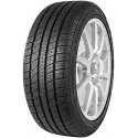 Hifly Padangos All-Turi 221 101 V XL ( C C B 72dB ) Hifly Padangos All-Turi 221 101 V XL ( C C B 72dB )