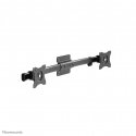 Neomounts dual crossbar Neomounts dual crossbar