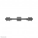Neomounts dual crossbar Neomounts dual crossbar