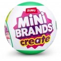 MINIBRANDS MINI BRANDS miniature set Garden Series 1 77559 MINIBRANDS MINI BRANDS miniature set Garden Series 1 77559