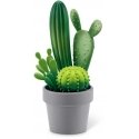 MINIBRANDS MINI BRANDS miniature set Garden Series 1 77559 MINIBRANDS MINI BRANDS miniature set Garden Series 1 77559